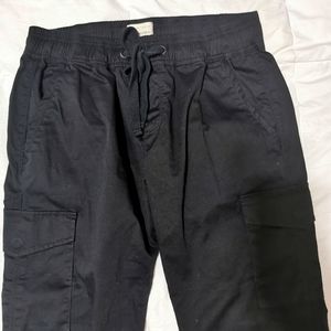Sanctuary pants